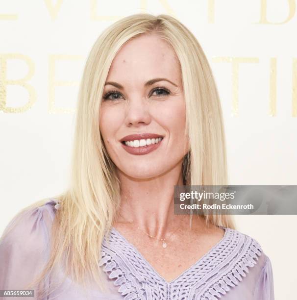 Rockell 29 Rockell Stock Photos, High-Res Pictures, and Images - Getty Images