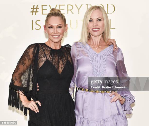 Rockell Rockell Photos and Premium High Res Pictures - Getty Images