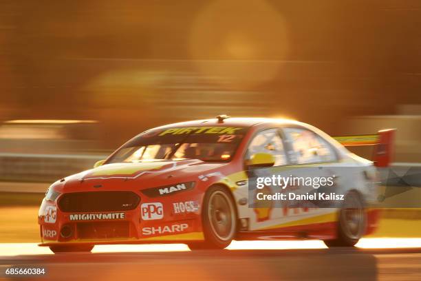 Winton Raceway Photos and Premium High Res Pictures - Getty Images