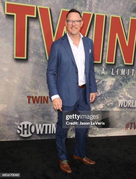 Matthew Linard 3.206 fotos e imágenes de alta resolución de Matthew Lillard - Getty Images