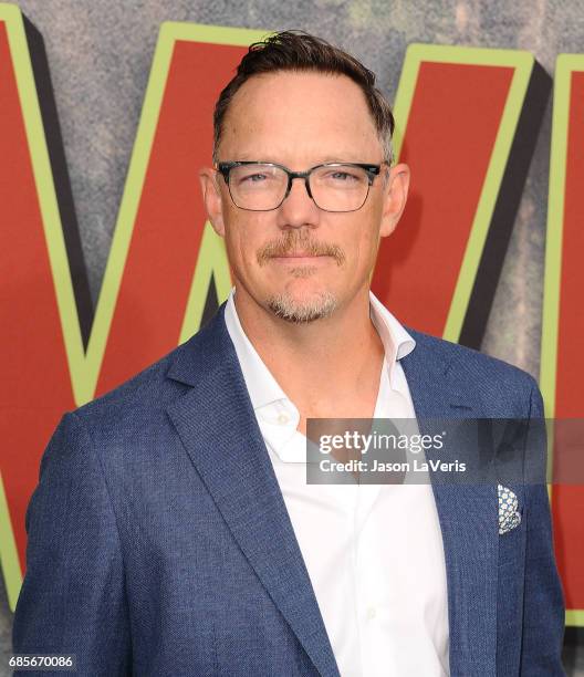 Matthew Linard 3,206 Matthew Lillard Photos & High Res Pictures - Getty Images