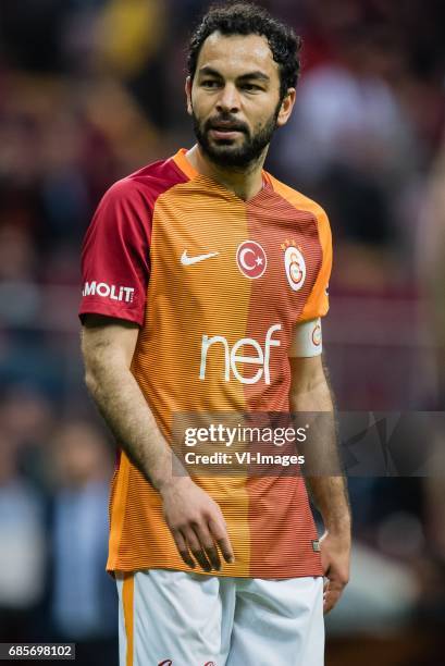 Selcuk Inan Pictures and Photos Getty Images