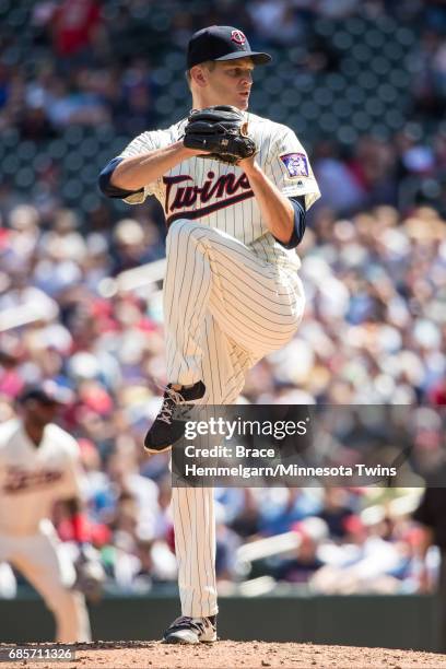 Drew Rucinski 285 Rucinski Stock Photos, High-Res Pictures, and Images - Getty Images