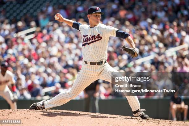 Drew Rucinski 285 Rucinski Stock Photos, High-Res Pictures, and Images - Getty Images
