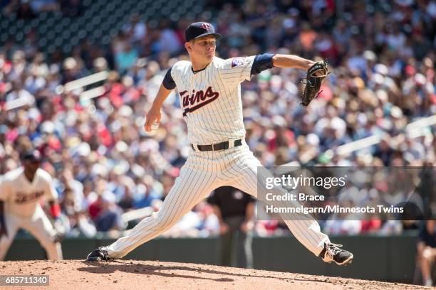James Rucinski 285 Rucinski Stock Photos, High-Res Pictures, and Images - Getty Images
