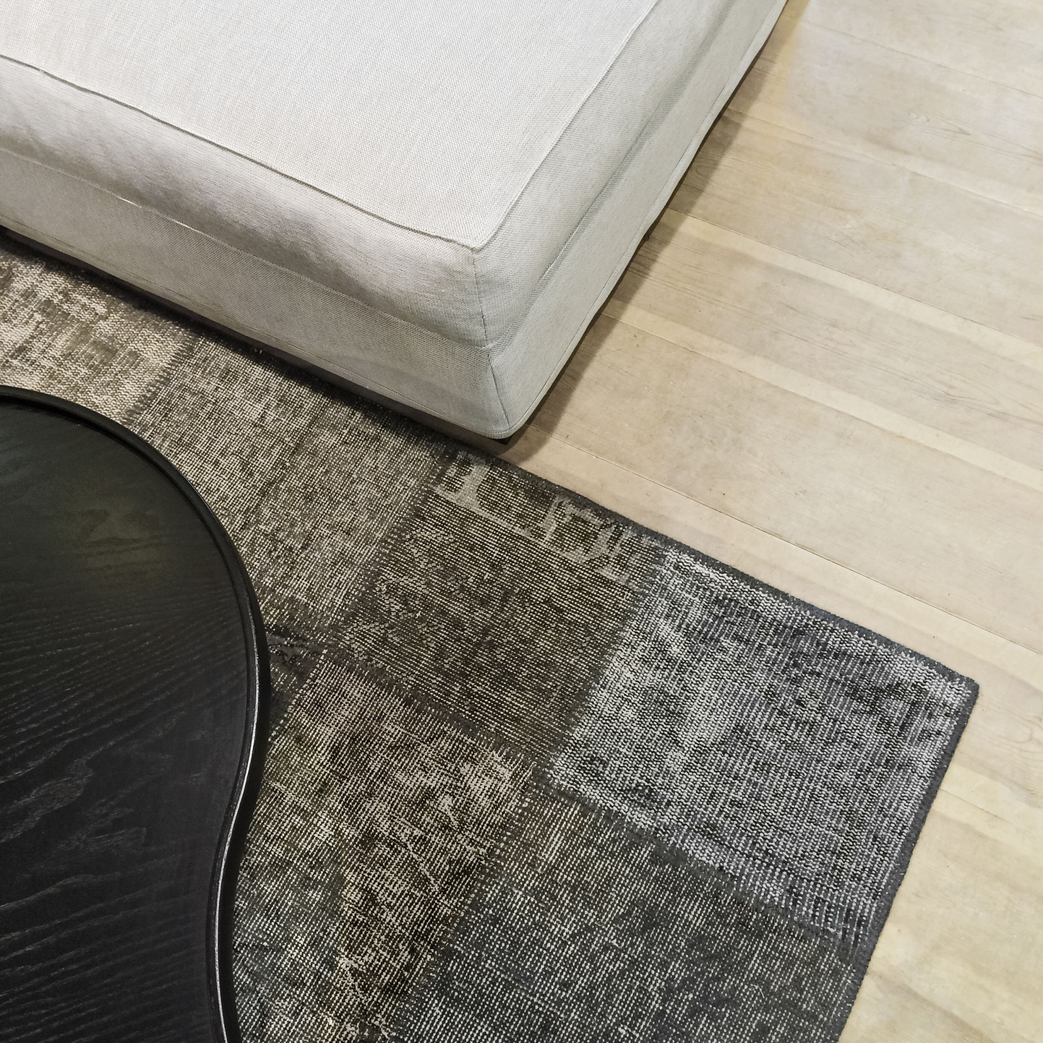 modern-furniture
