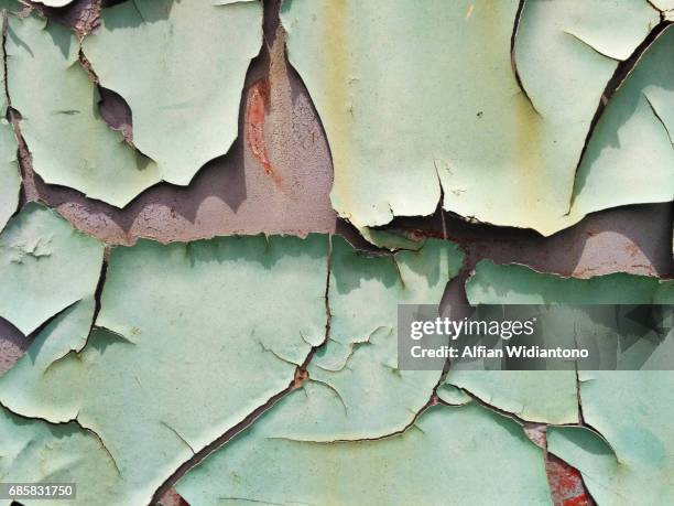 Random Circles Texture Photos and Premium High Res Pictures - Getty Images