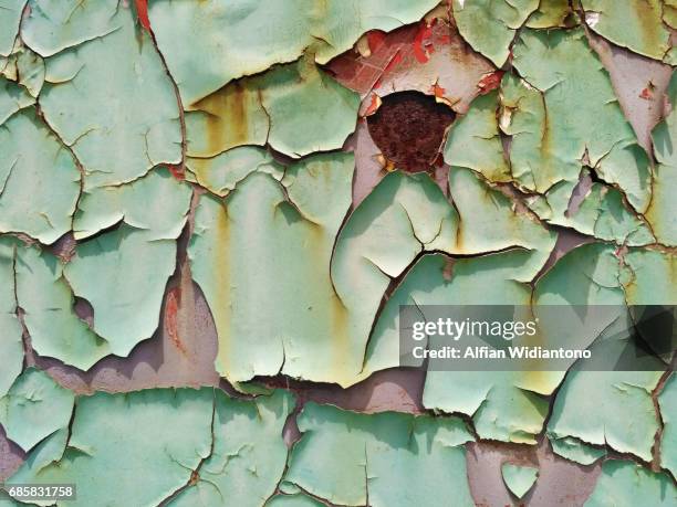 Random Circles Texture Photos and Premium High Res Pictures - Getty Images