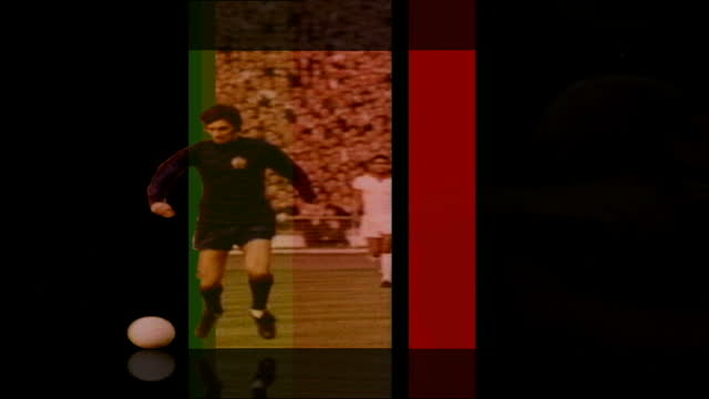 George Best Final 745 George Best Stock Videos, Footage, & 4K Video Clips - Getty Images