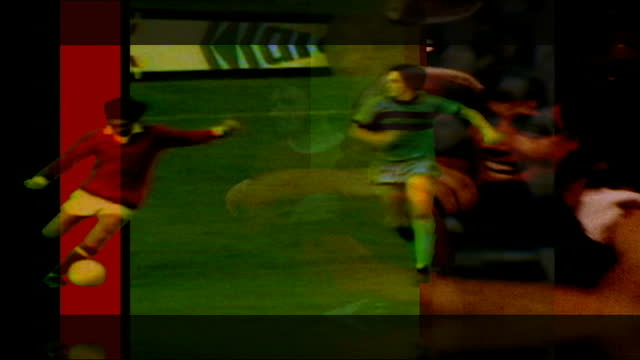 George Best Final 734 George Best Stock Videos, Footage, & 4K Video Clips - Getty Images