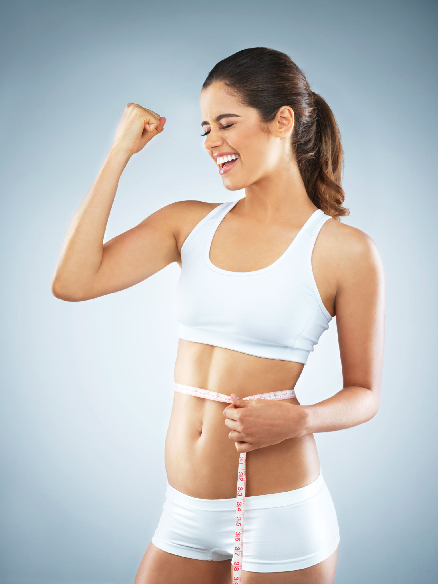 weight loss motivation