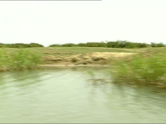 21 Lake String Stock Videos, Footage, & 4K Video Clips - Getty Images