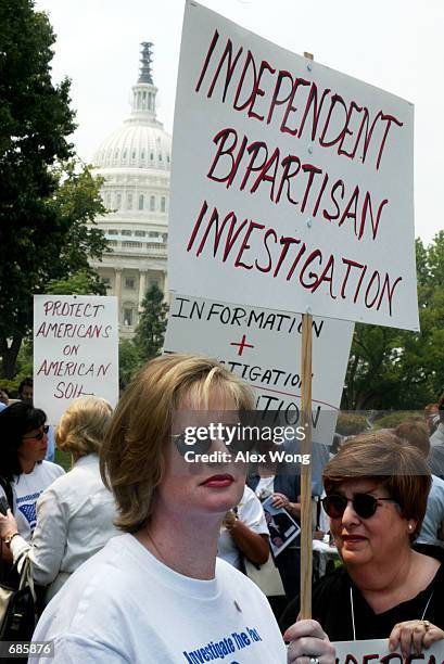 Hedda Rally 56 Aileen Ryan Stock Photos, High-Res Pictures, and Images - Getty Images