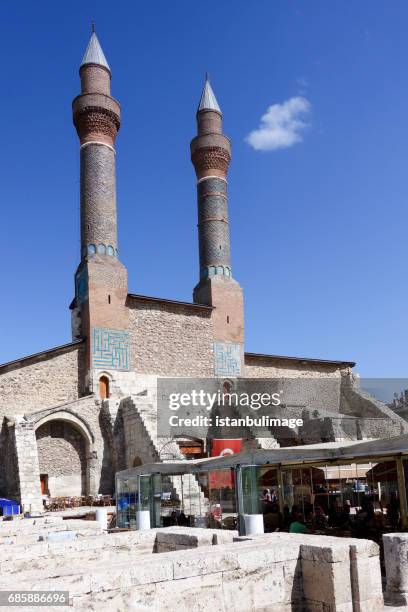 Minare Types Minare Photos and Premium High Res Pictures - Getty Images