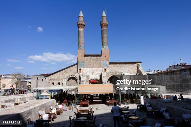 Minare Types 164 Minare Stock Photos, High-Res Pictures, and Images - Getty Images