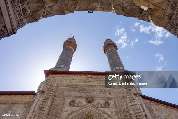 Minare Types 164 Minare Stock Photos, High-Res Pictures, and Images - Getty Images