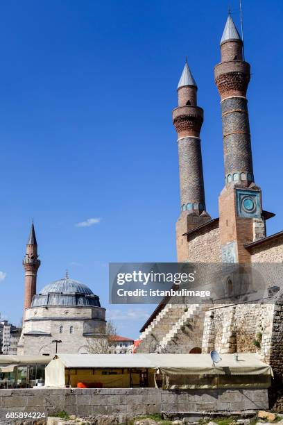 Minare Types 164 Minare Stock Photos, High-Res Pictures, and Images - Getty Images