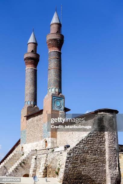 Minare Types Minare Photos and Premium High Res Pictures - Getty Images