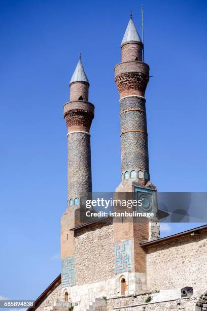 Minare Types 162 Minare Stock Photos, High-Res Pictures, and Images - Getty Images