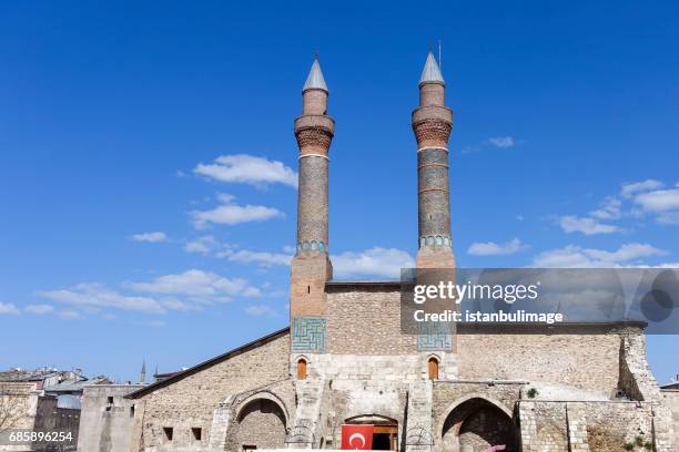 Minare Types Minare Photos and Premium High Res Pictures - Getty Images