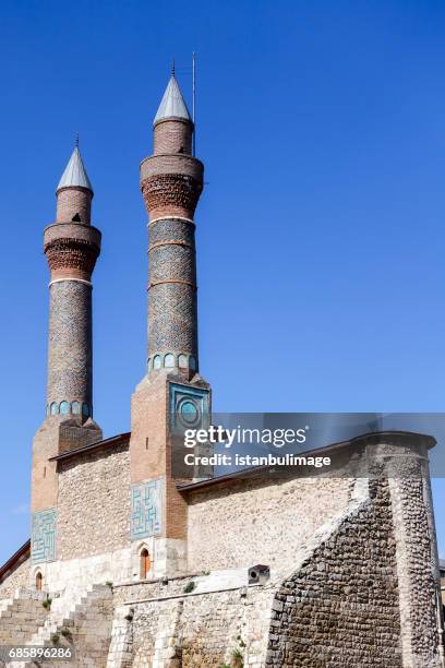 Minare Types Minare Photos and Premium High Res Pictures - Getty Images