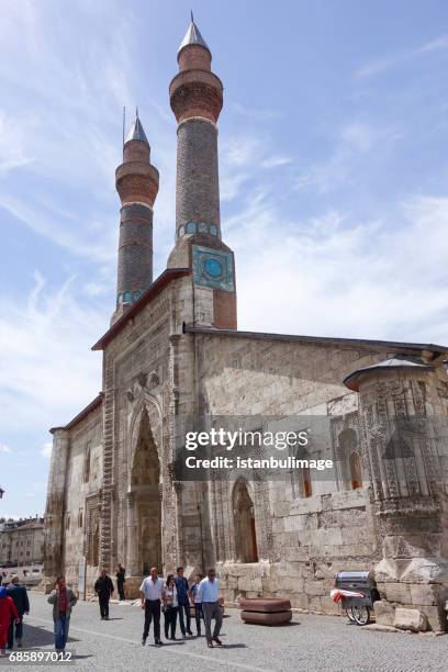 Minare Types Minare Photos and Premium High Res Pictures - Getty Images