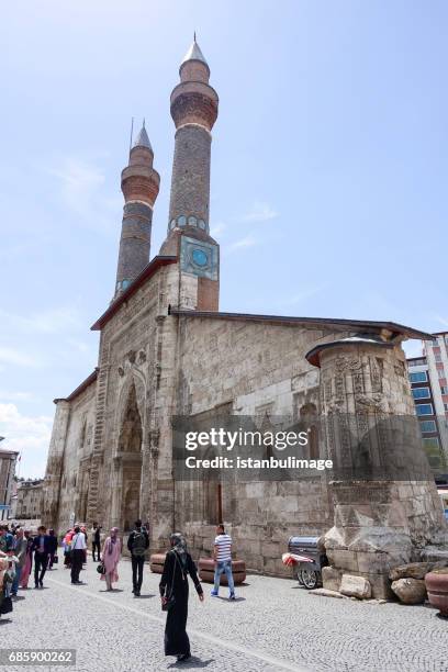 Minare Types Minare Photos and Premium High Res Pictures - Getty Images