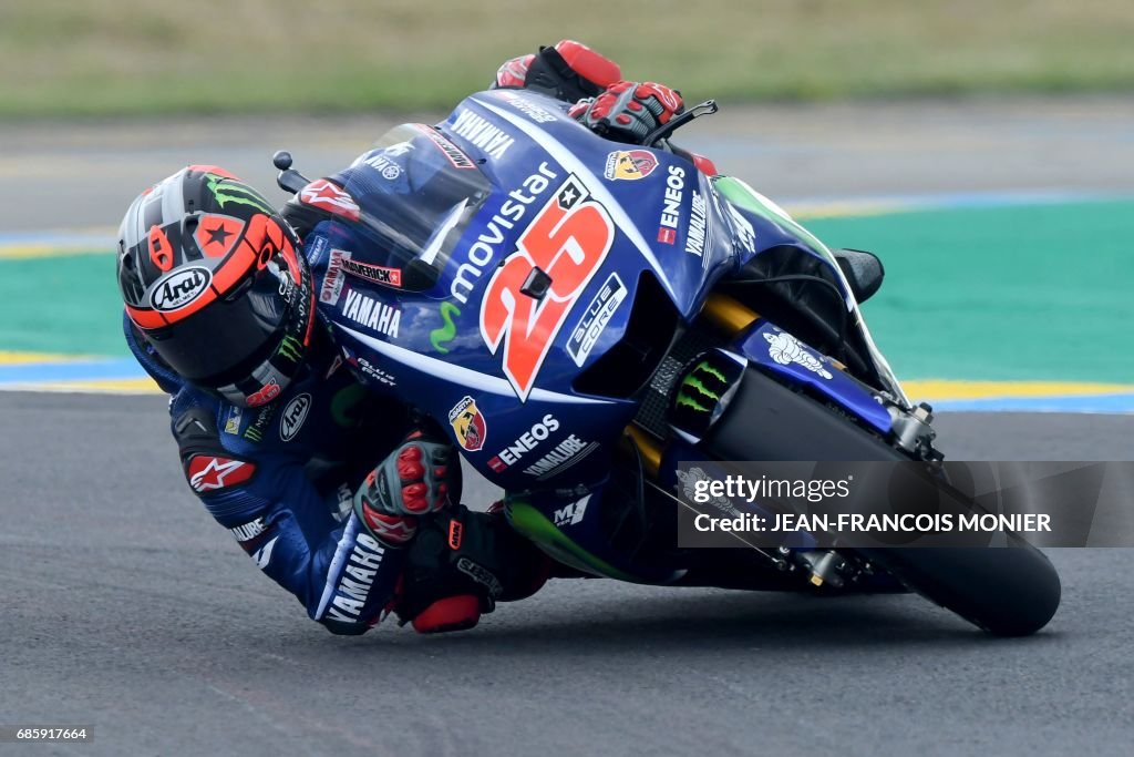 TOPSHOT-MOTO-PRIX-FRA-MOTOGP