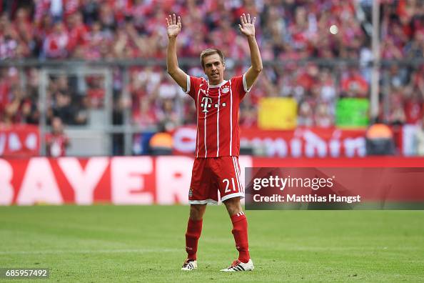Bayern Muenchen v SC Freiburg - Bundesliga Bayern Muenchen v SC Freiburg - Bundesliga