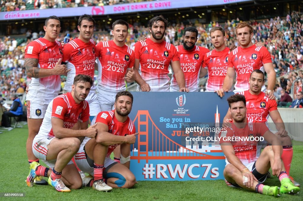 RUGBYU-SEVENS-FRA-SCO