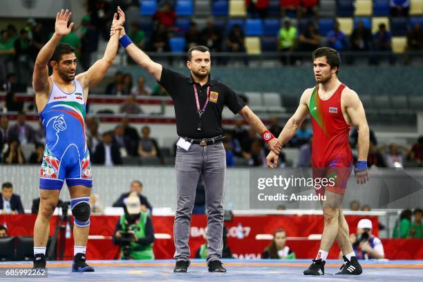 Hosseinkhani Mostafa Photos and Premium High Res Pictures Getty Images