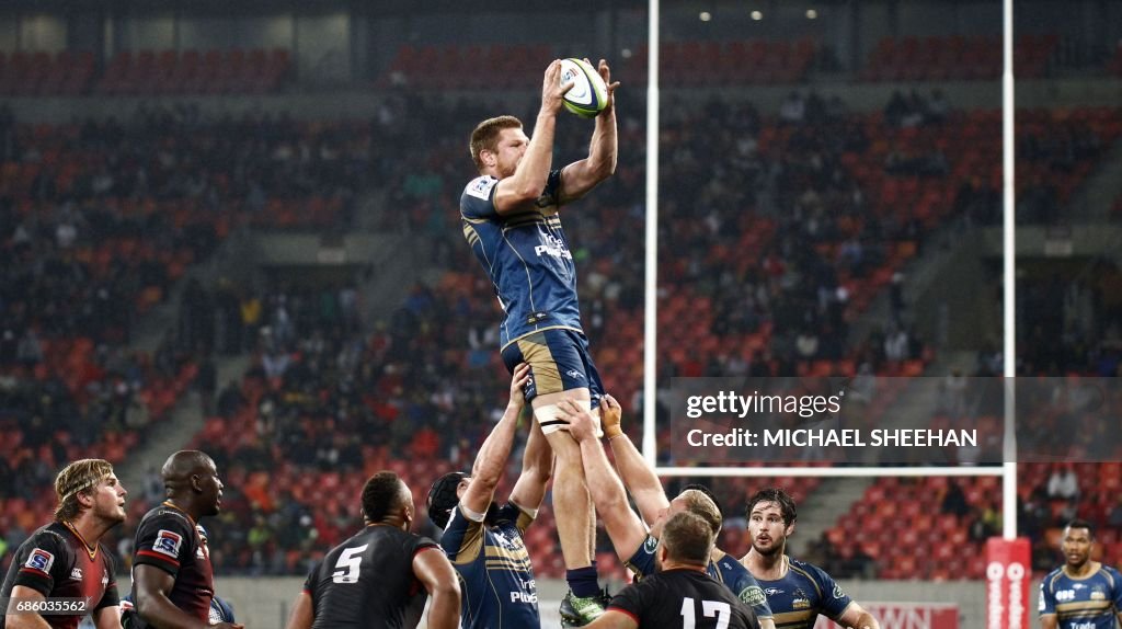 RUGBYU-SUPER-KINGS-BRUMBIES