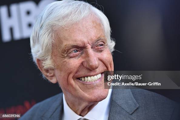 Premiere Of HBO's "If You're Not In The Obit, Eat Breakfast" - Arrivals Premiere Of HBO's "If You're Not In The Obit, Eat Breakfast" - Arrivals