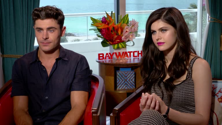 117 Baywatch Stock Videos Footage 4K Video Clips Getty Images 117-baywatch-stock-videos-footage-4k-video-clips-getty-images
