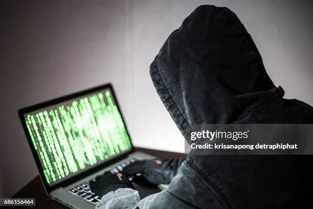 Stalker Computer Photos and Premium High Res Pictures - Getty Images