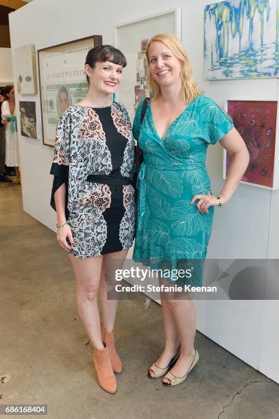 Margo Rosh Margo Ross Photos and Premium High Res Pictures - Getty Images