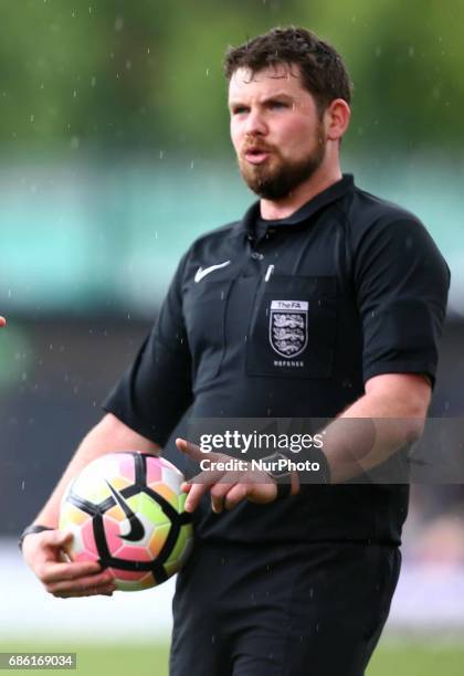 Neil Morrison 347 Kieran Morrison Photos & High Res Pictures - Getty Images