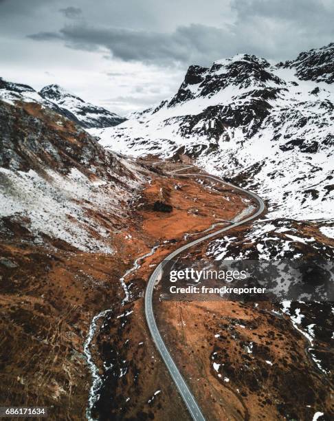 125 Julier Pass Stock Photos High Res Pictures And Images Getty Images 125-julier-pass-stock-photos-high-res-pictures-and-images-getty-images