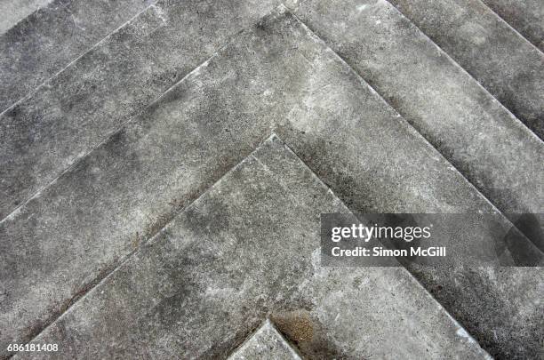 quirky moments - right angle stock pictures, royalty-free photos & images