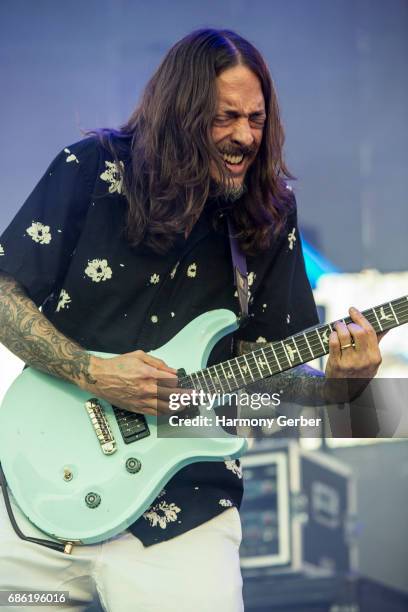 Tim Mahoney Singer Tim Mahoney Photos and Premium High Res Pictures - Getty Images