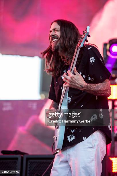 Tim Mahoney Singer 689 Tim Mahoney Photos & High Res Pictures - Getty Images