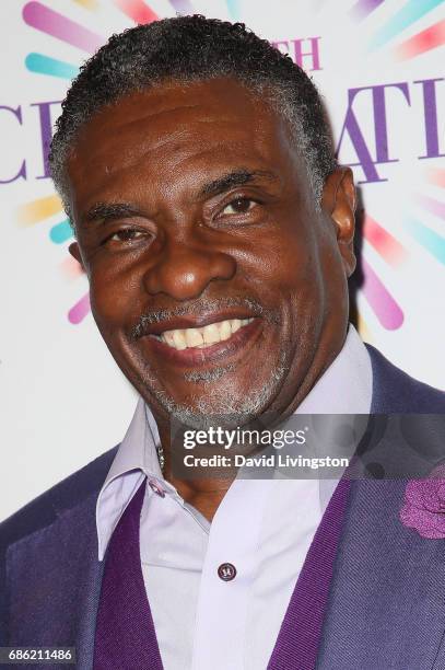 15,571 Keith David Photos & High Res Pictures - Getty Images