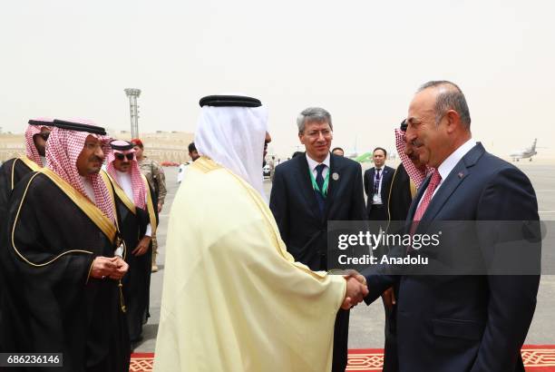 Abdul Rhaman 17 Abdul Rahman Bin Saud Al Saud Stock Photos, High-Res Pictures, and ...