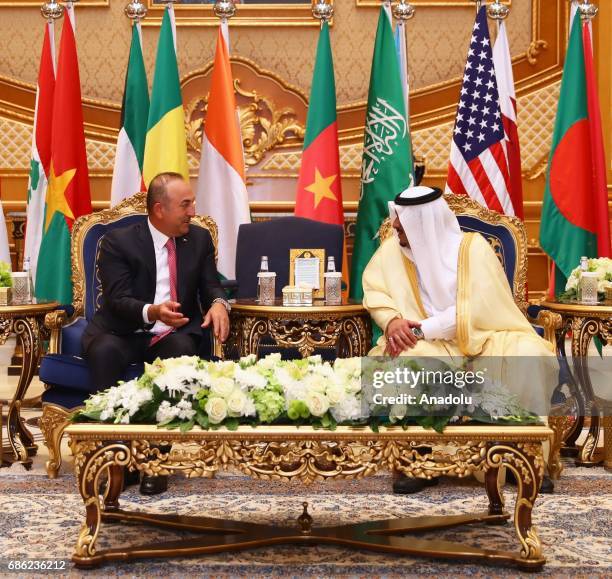 Abul Raman P Muhammad Bin Abdul Rahman Al Saud Photos and Premium High Res Pictures ...