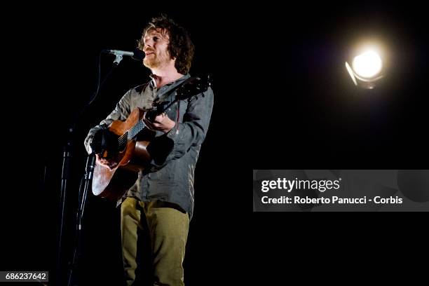 Damien Rice Photos and Premium High Res Pictures - Getty Images