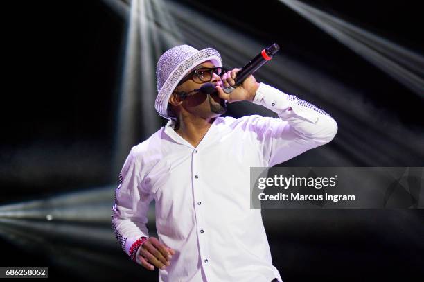 Cody Riley Singer 167 Riley Ingram Photos & High Res Pictures - Getty Images