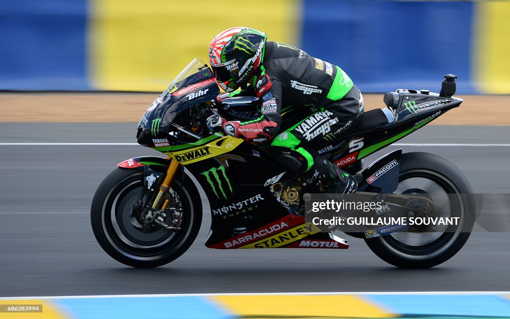 TOPSHOT-MOTO-PRIX-FRA-MOTOGP