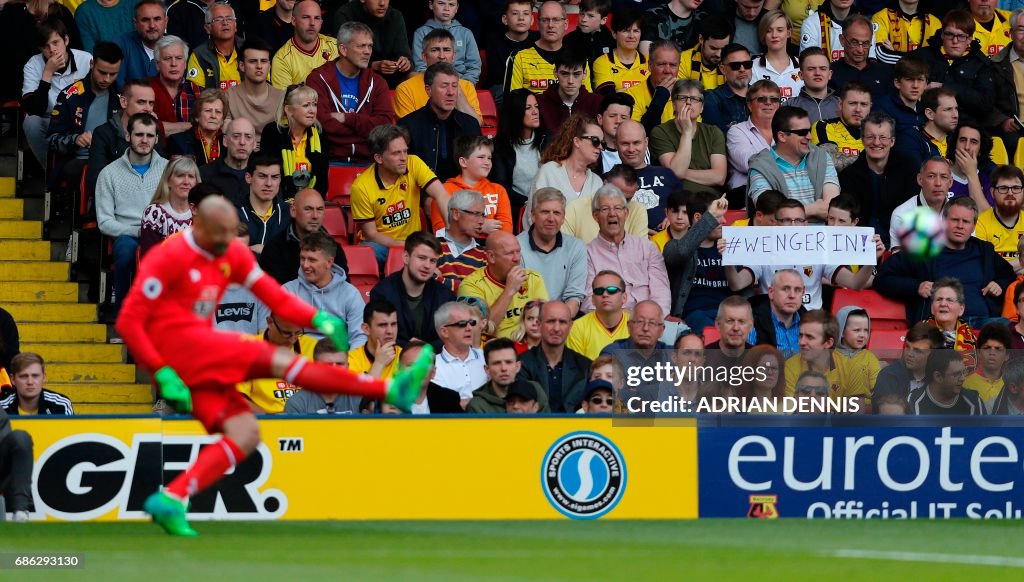 FBL-ENG-PR-WATFORD-MAN CITY