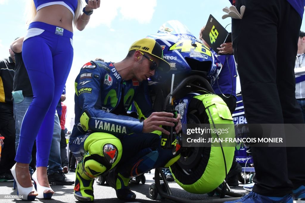 MOTO-PRIX-FRA-MOTOGP