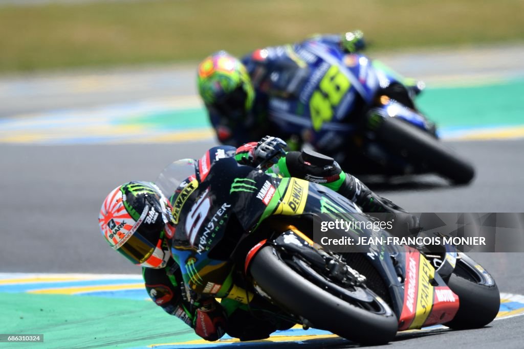 MOTO-PRIX-FRA-MOTOGP